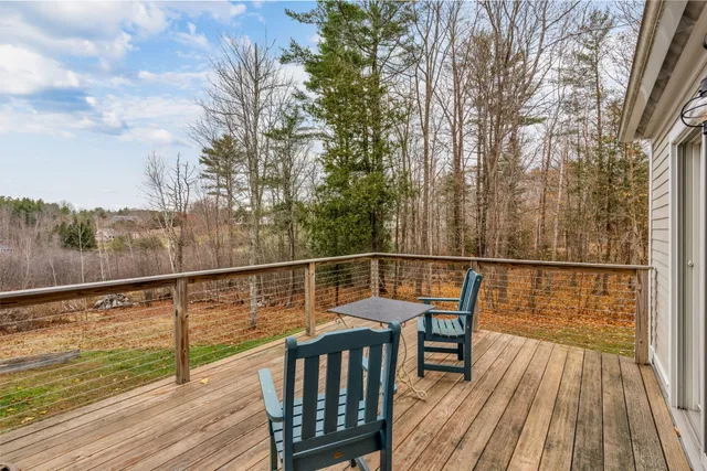 $699,000 | 21 Conway Road, Camden, ME 04843