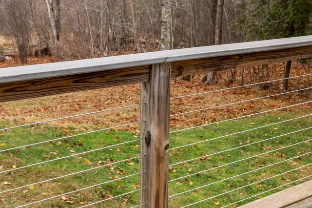 $699,000 | 21 Conway Road, Camden, ME 04843