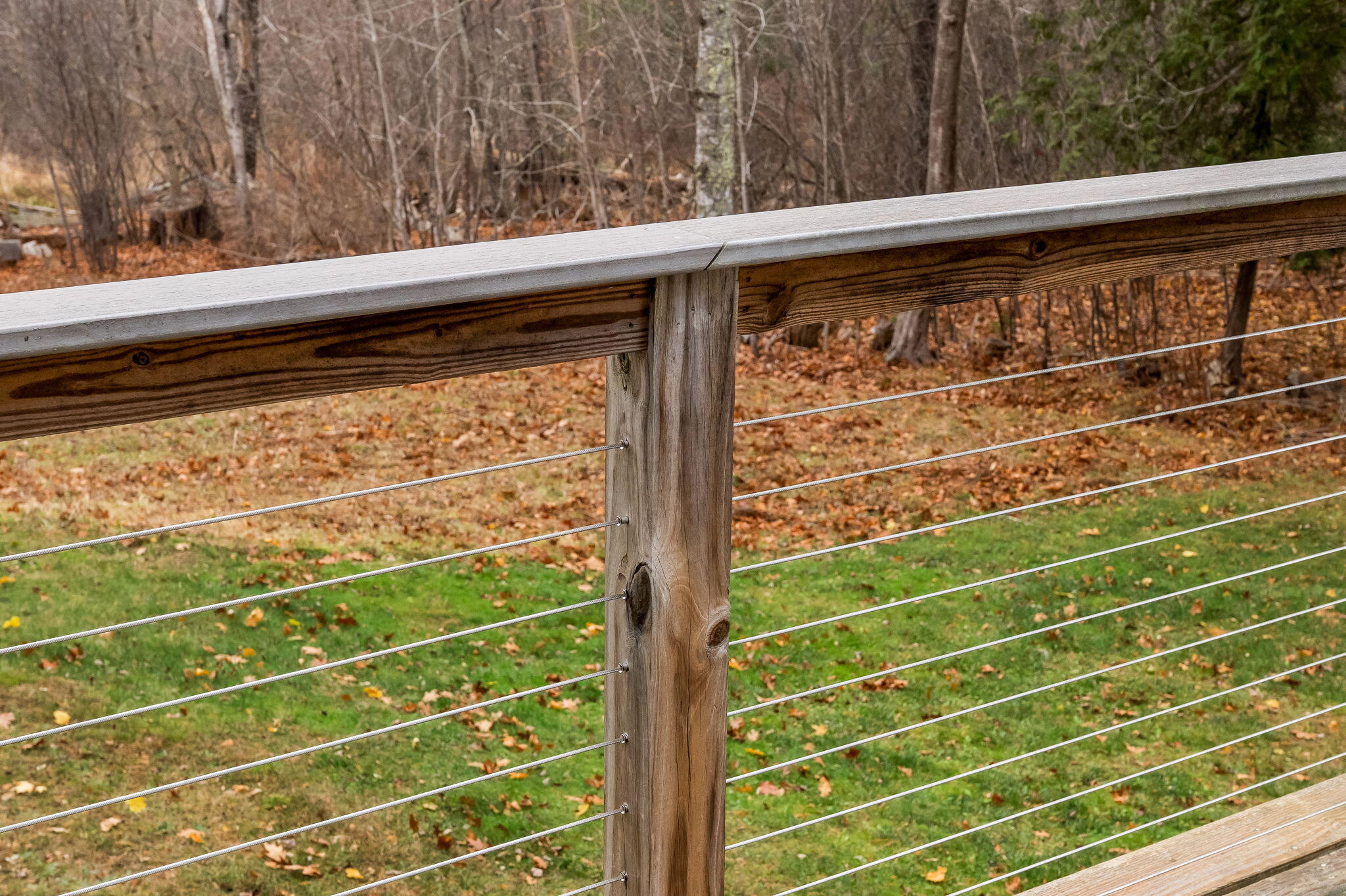 21 Conway Road Camden, ME 04843 - Photo 34 of 43 60-web-or-mls-21-conway-rd