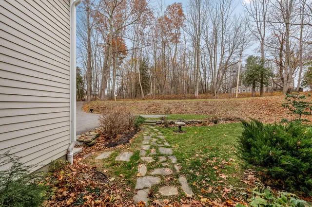 $699,000 | 21 Conway Road, Camden, ME 04843