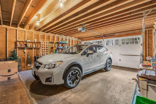 $699,000 | 21 Conway Road, Camden, ME 04843