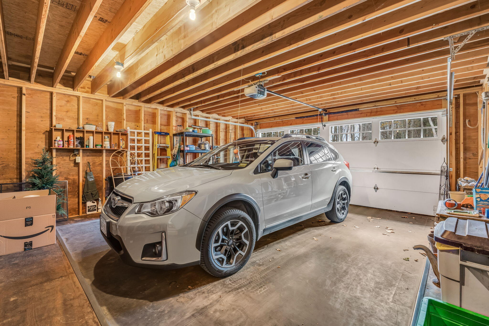 21 Conway Road Camden, ME 04843 - Photo 36 of 43 18-web-or-mls-21-conway-rd