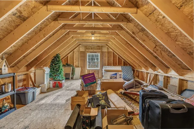 $699,000 | 21 Conway Road, Camden, ME 04843