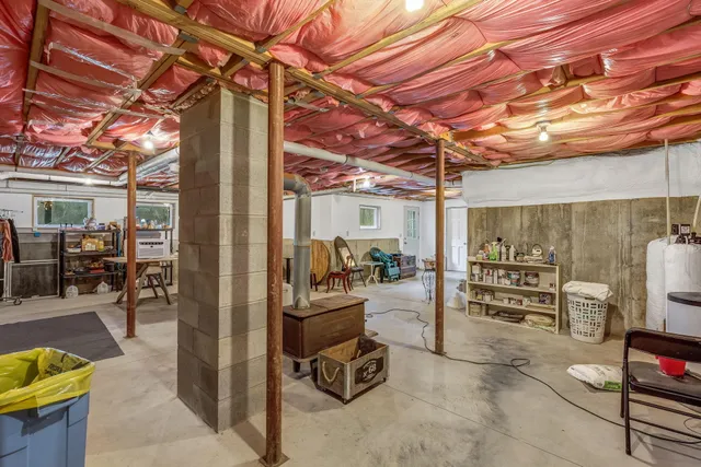 $699,000 | 21 Conway Road, Camden, ME 04843