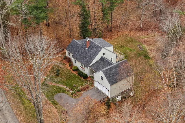 $699,000 | 21 Conway Road, Camden, ME 04843