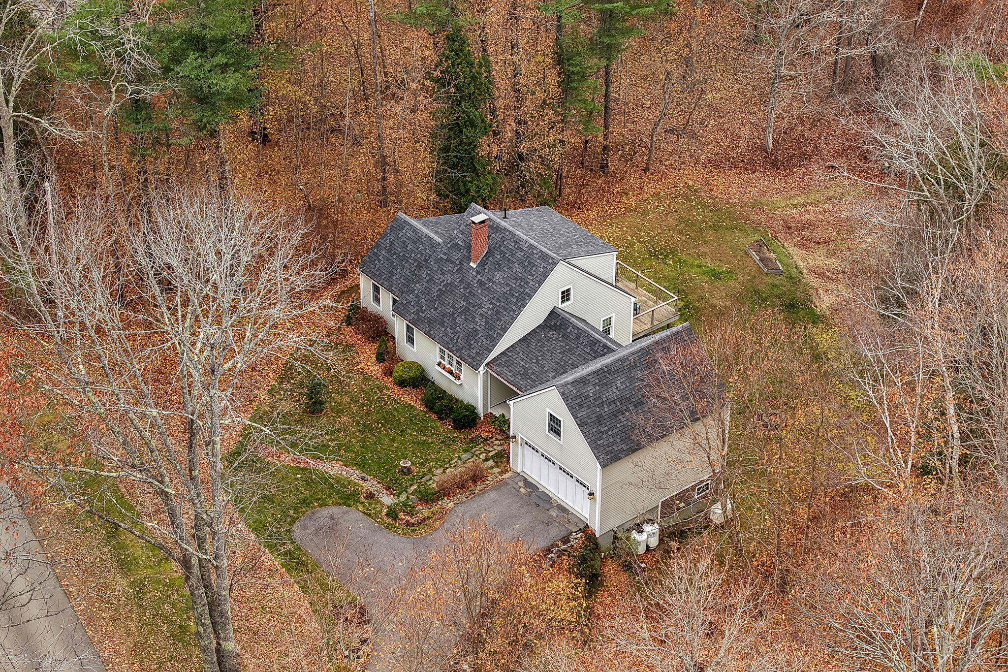 21 Conway Road Camden, ME 04843 - Photo 5 of 43 6-web-or-mls-21-conway-rd