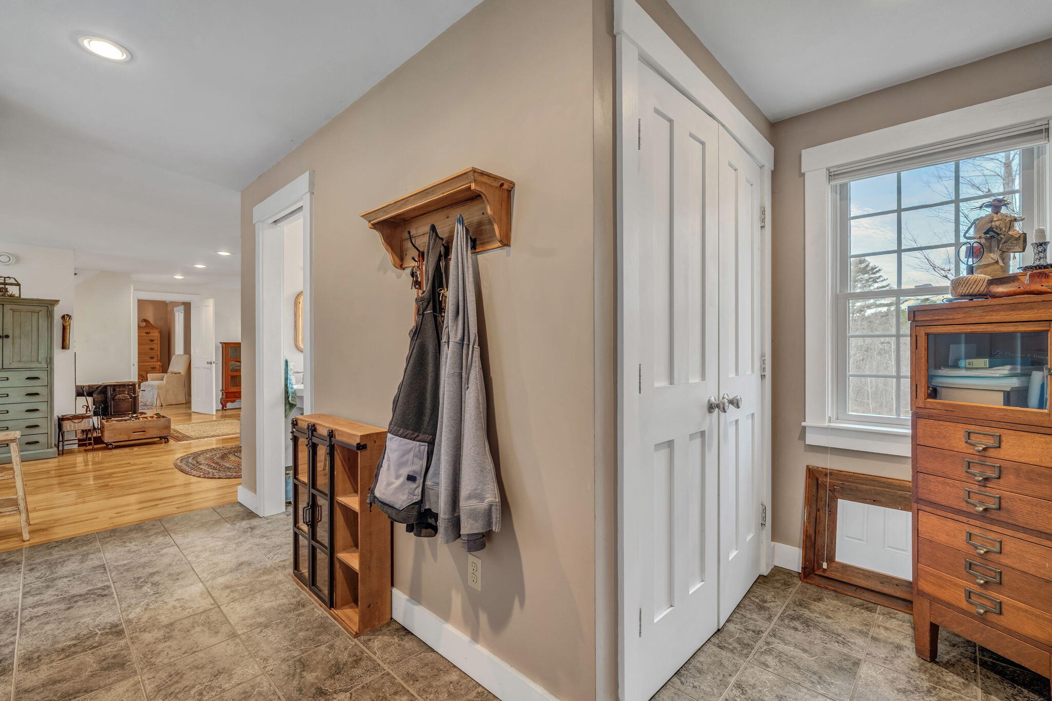 21 Conway Road Camden, ME 04843 - Photo 6 of 43 33-web-or-mls-21-conway-rd