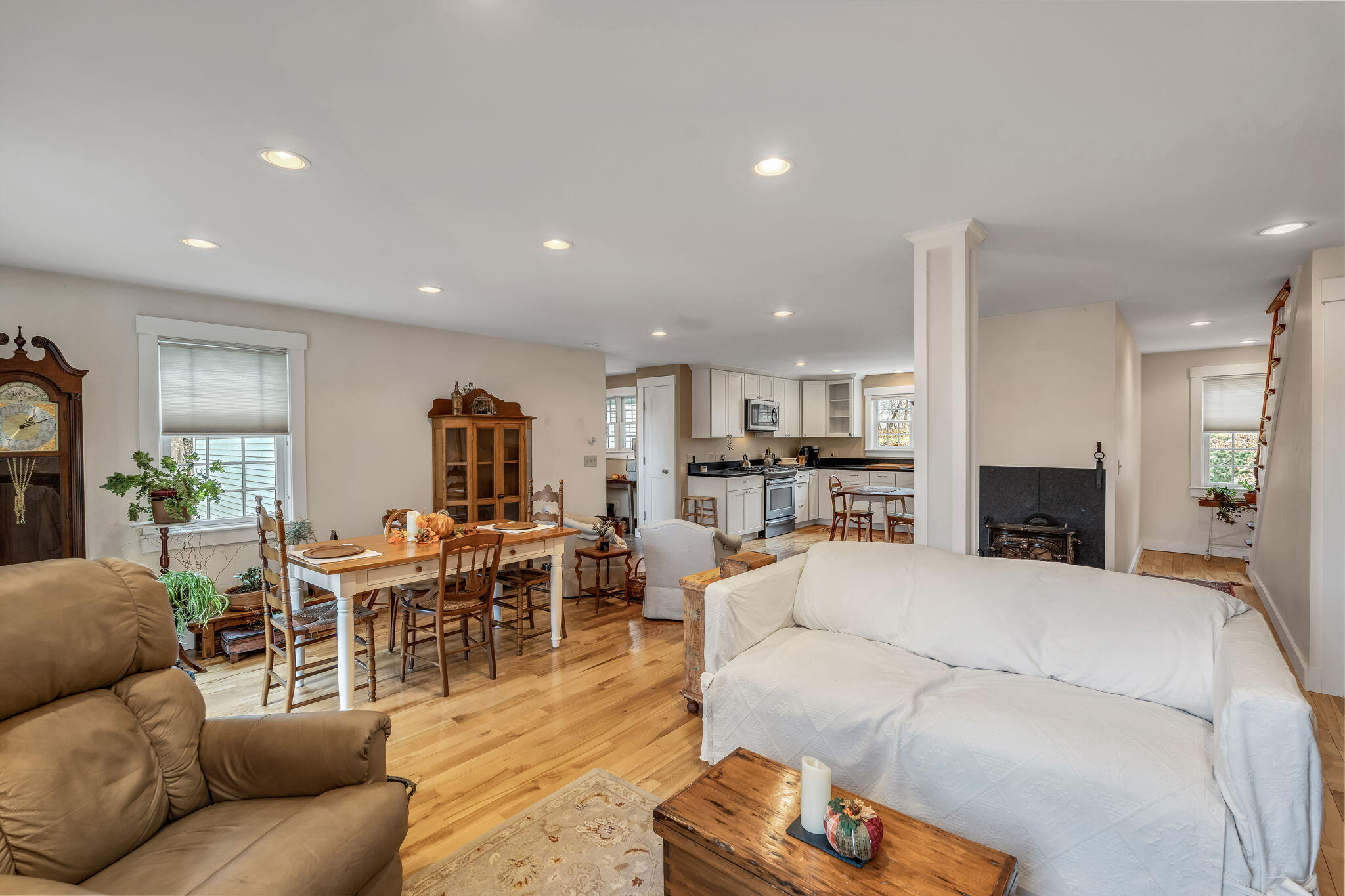 21 Conway Road Camden, ME 04843 - Photo 9 of 43 42-web-or-mls-21-conway-rd