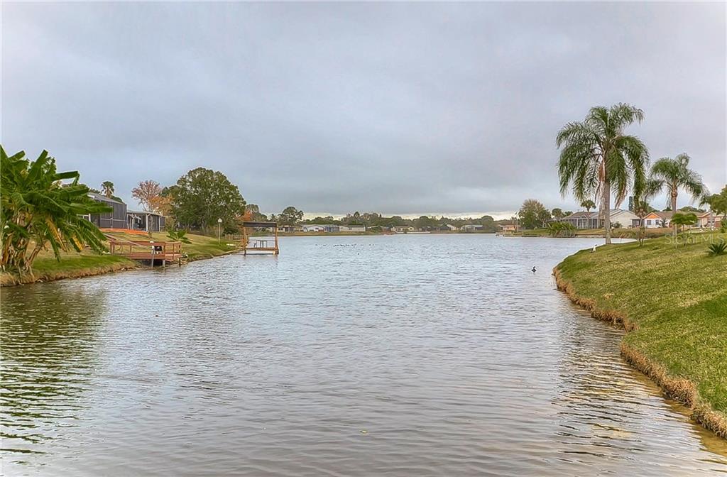 9746 Shamokin Lane Port Richey, FL 34668 - Photo 19 of 24 Gallery Image 19