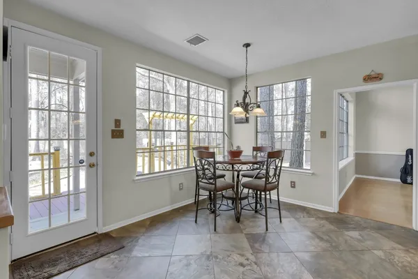 $790,000 | 205 Purple Slate Place, The Woodlands, TX 77381