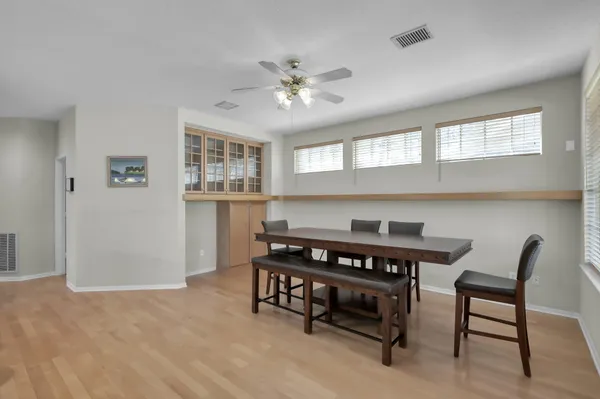 $790,000 | 205 Purple Slate Place, The Woodlands, TX 77381