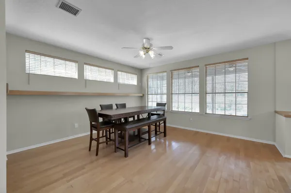 $790,000 | 205 Purple Slate Place, The Woodlands, TX 77381