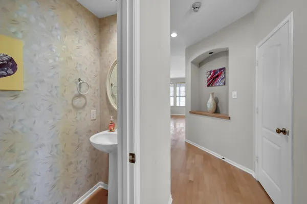 $790,000 | 205 Purple Slate Place, The Woodlands, TX 77381