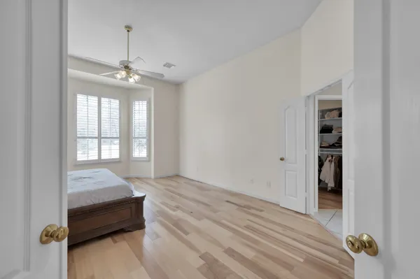 $790,000 | 205 Purple Slate Place, The Woodlands, TX 77381