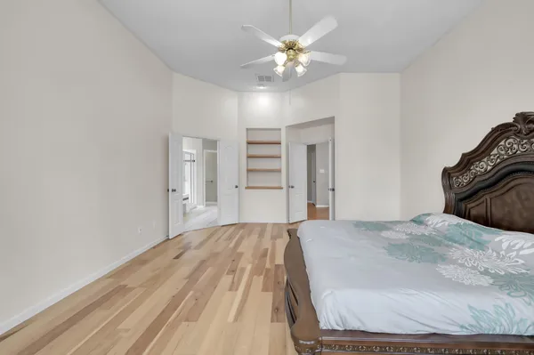 $790,000 | 205 Purple Slate Place, The Woodlands, TX 77381