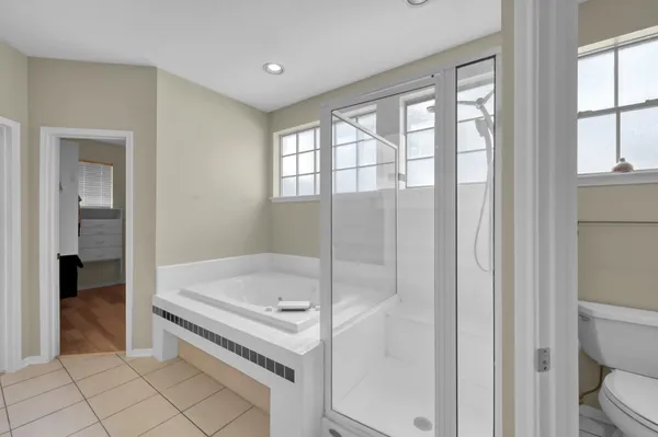 $790,000 | 205 Purple Slate Place, The Woodlands, TX 77381