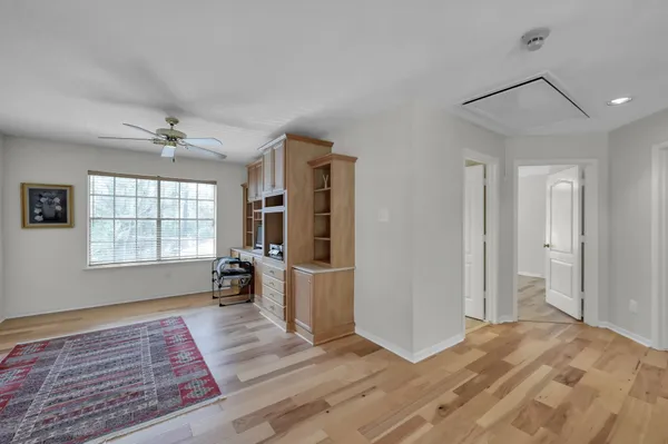 $790,000 | 205 Purple Slate Place, The Woodlands, TX 77381