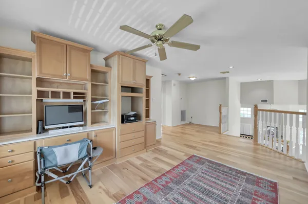 $790,000 | 205 Purple Slate Place, The Woodlands, TX 77381