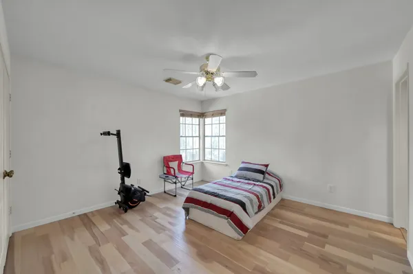 $790,000 | 205 Purple Slate Place, The Woodlands, TX 77381