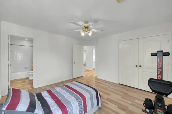 $790,000 | 205 Purple Slate Place, The Woodlands, TX 77381