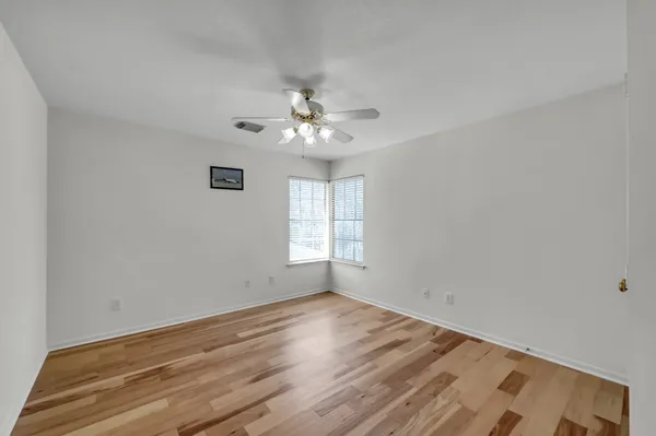 $790,000 | 205 Purple Slate Place, The Woodlands, TX 77381