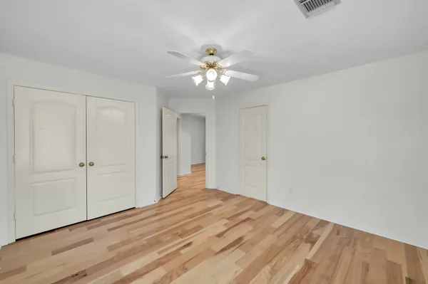 $790,000 | 205 Purple Slate Place, The Woodlands, TX 77381