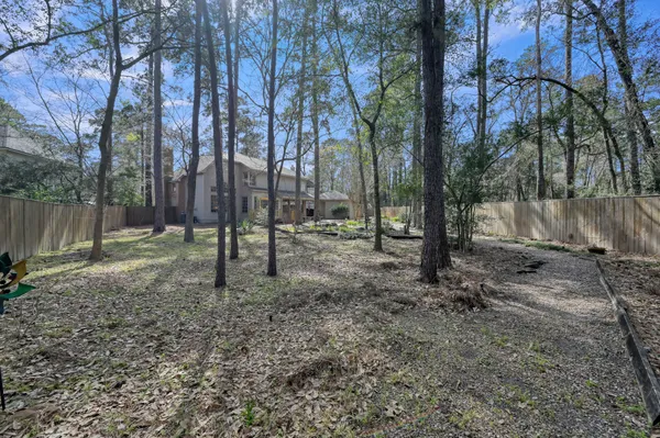 $790,000 | 205 Purple Slate Place, The Woodlands, TX 77381