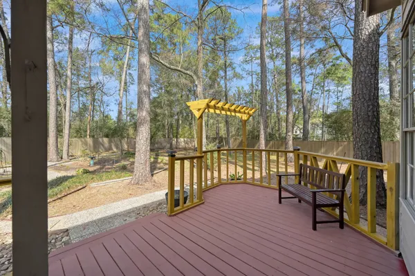 $790,000 | 205 Purple Slate Place, The Woodlands, TX 77381