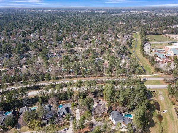 $790,000 | 205 Purple Slate Place, The Woodlands, TX 77381