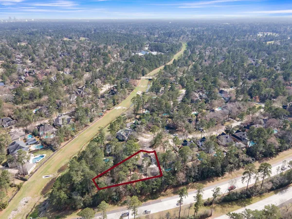 $790,000 | 205 Purple Slate Place, The Woodlands, TX 77381