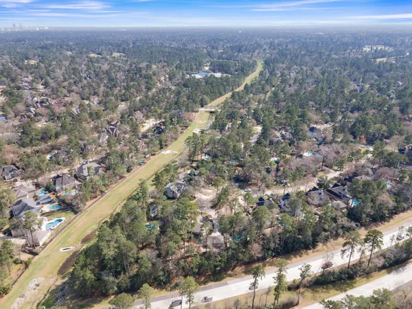 $790,000 | 205 Purple Slate Place, The Woodlands, TX 77381