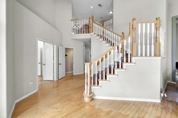 $790,000 | 205 Purple Slate Place, The Woodlands, TX 77381