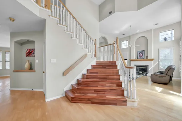 $790,000 | 205 Purple Slate Place, The Woodlands, TX 77381