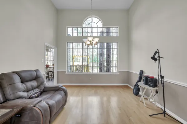 $790,000 | 205 Purple Slate Place, The Woodlands, TX 77381