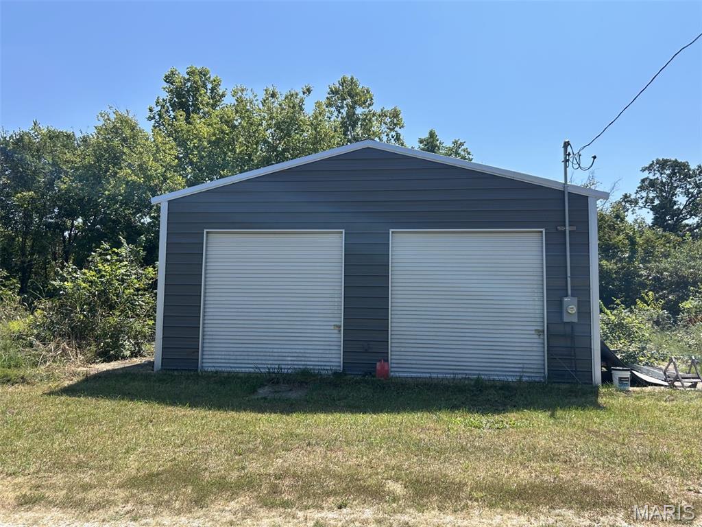 10255 Golden Pheasant Road Cadet, MO 63630 - Photo 5 of 8 Gallery Image 5