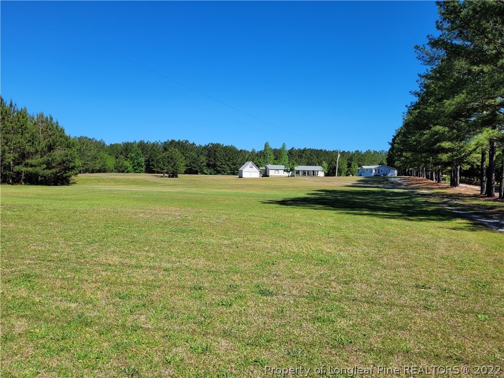 900-896 Sellars Road Cameron, NC 28326 - Photo 1 of 13 Gallery Image 1