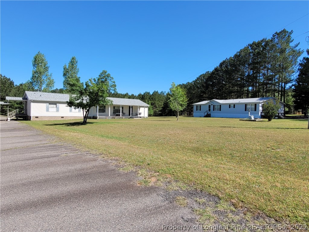 900-896 Sellars Road Cameron, NC 28326 - Photo 2 of 13 Gallery Image 2