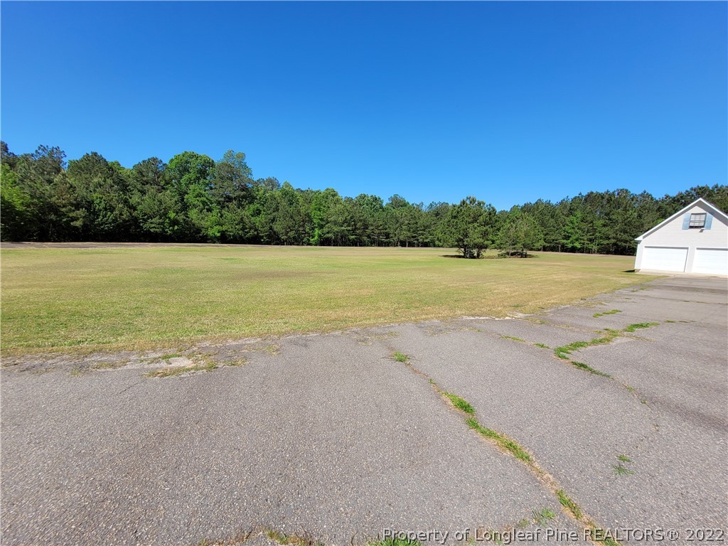 900-896 Sellars Road Cameron, NC 28326 - Photo 4 of 13 Gallery Image 4