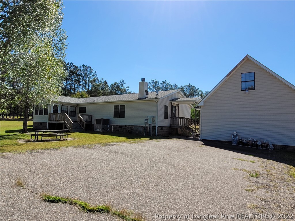 900-896 Sellars Road Cameron, NC 28326 - Photo 5 of 13 Gallery Image 5