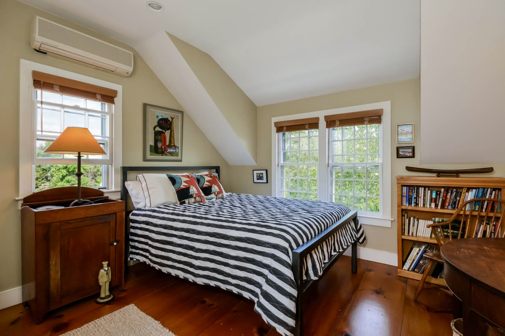 57 Polpis Road Nantucket, MA 02554 - Photo 34 of 41 Gallery Image 34