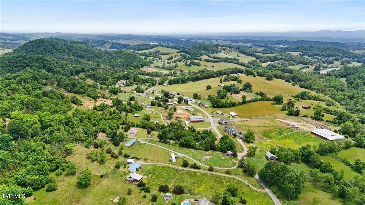 12207 Reedy Creek Road Bristol, VA 24202 - Photo 39 of 43 06-DJI_20260522133441_0338_D_1