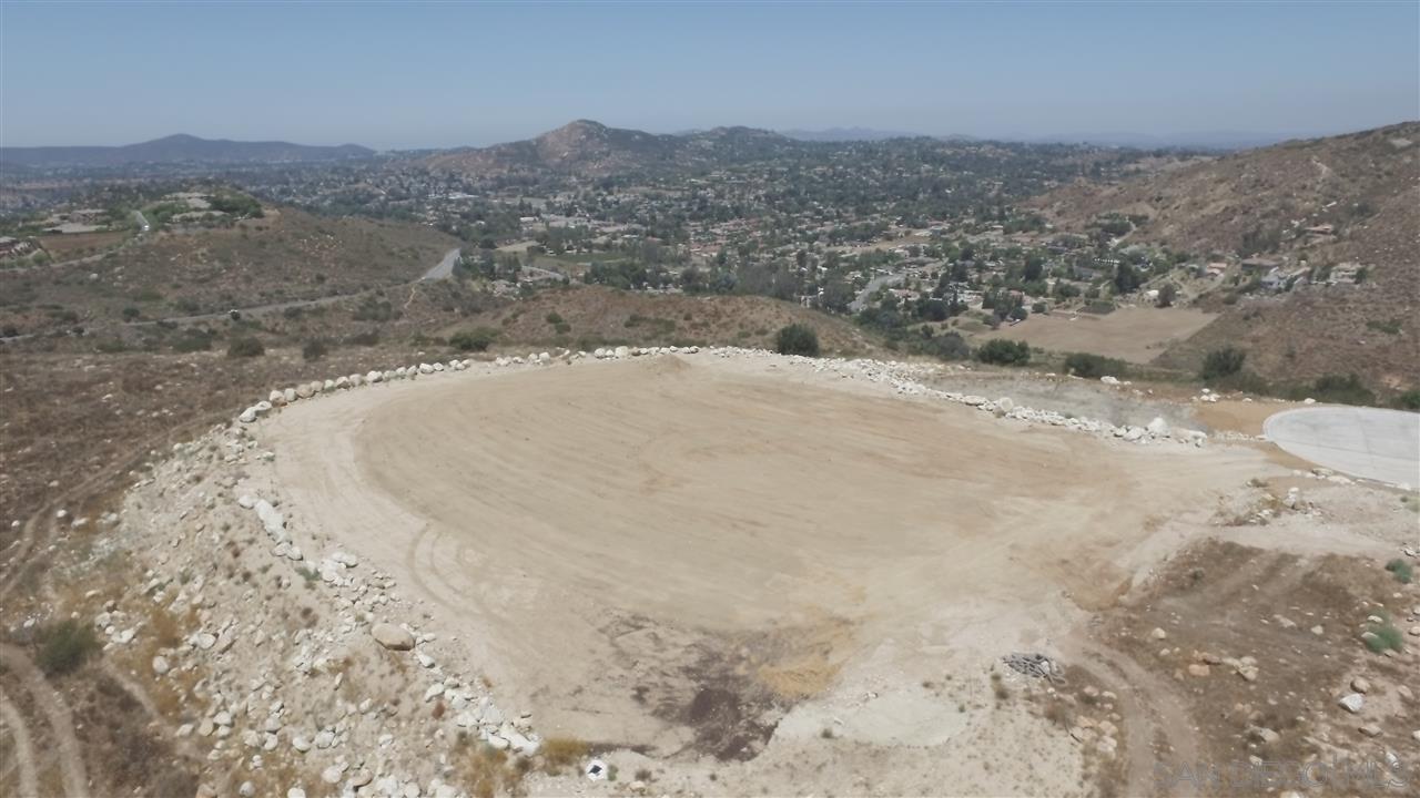 13975 Rancho De Oro Road, Unit 1 Poway, CA 92064 - Photo 11 of 17