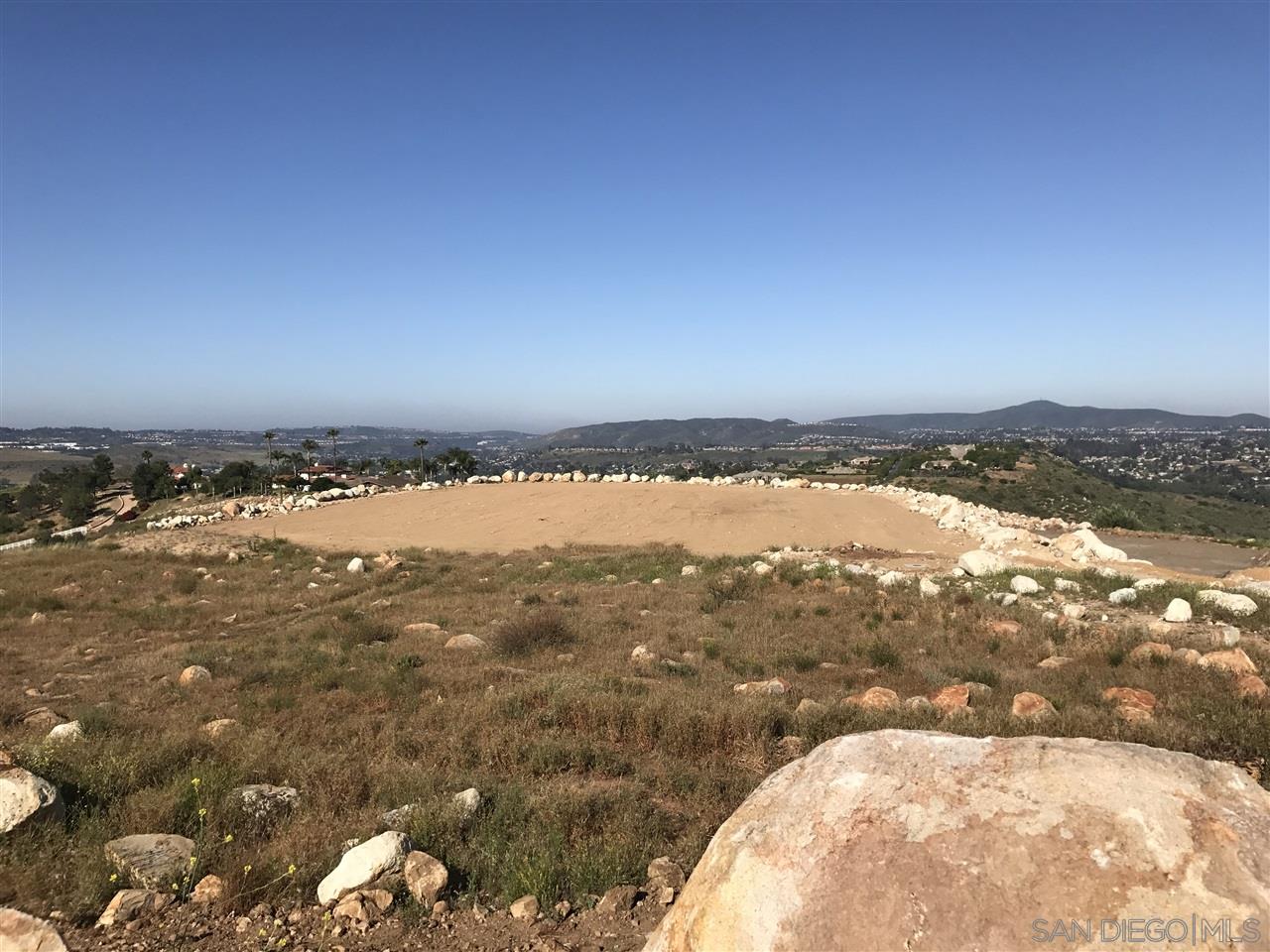 13975 Rancho De Oro Road, Unit 1 Poway, CA 92064 - Photo 12 of 17