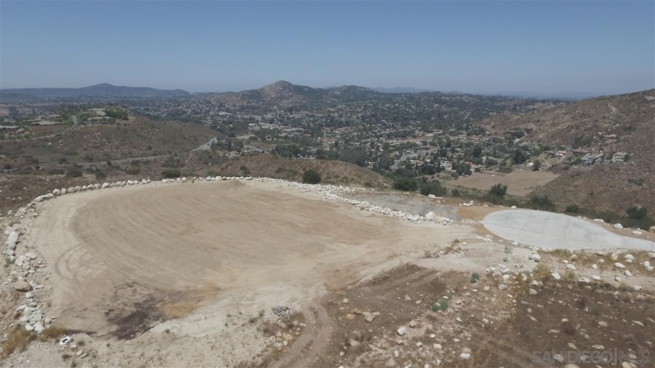 13975 Rancho De Oro Road, Unit 1 Poway, CA 92064 - Photo 13 of 17