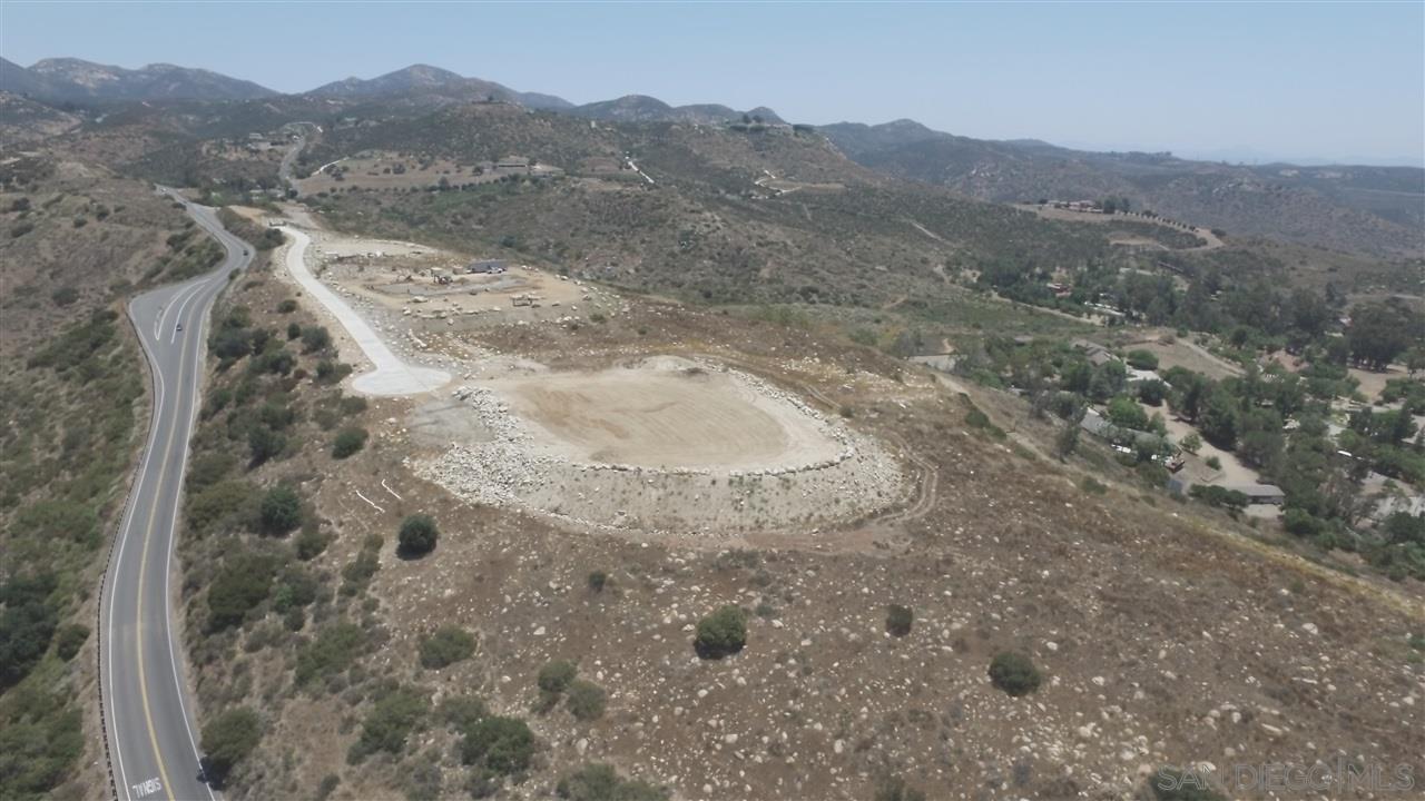 13975 Rancho De Oro Road, Unit 1 Poway, CA 92064 - Photo 14 of 17