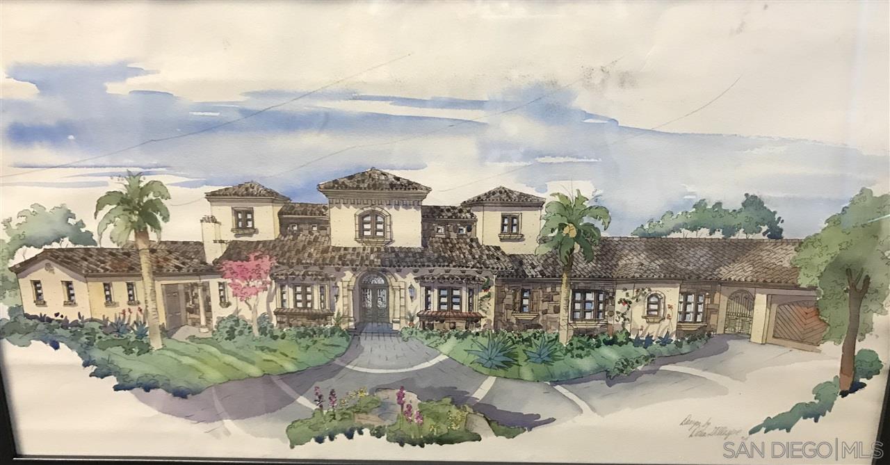13975 Rancho De Oro Road, Unit 1 Poway, CA 92064 - Photo 17 of 17