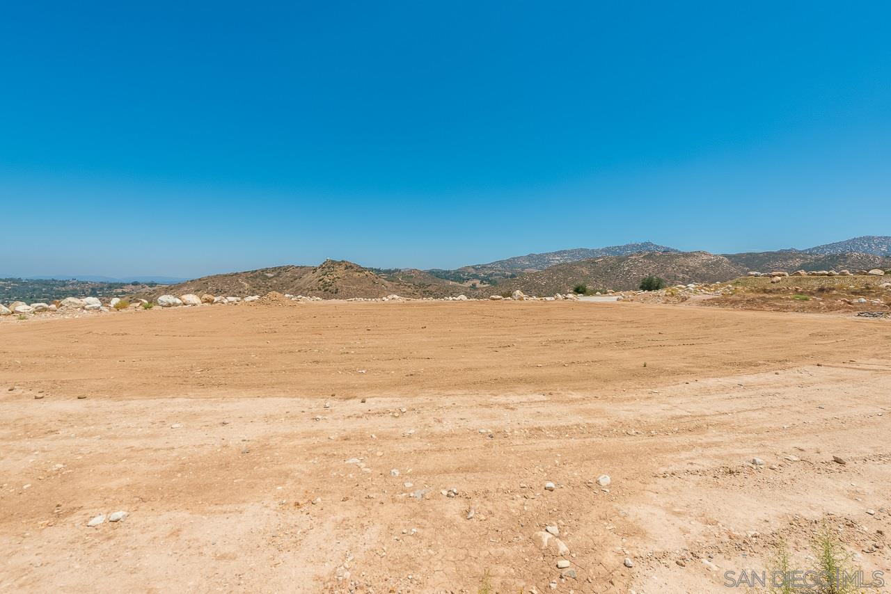 13975 Rancho De Oro Road, Unit 1 Poway, CA 92064 - Photo 7 of 17