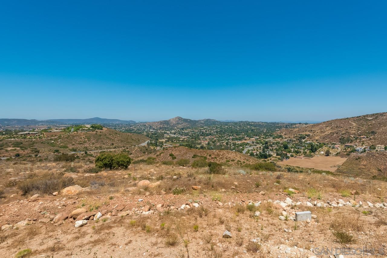 13975 Rancho De Oro Road, Unit 1 Poway, CA 92064 - Photo 10 of 17
