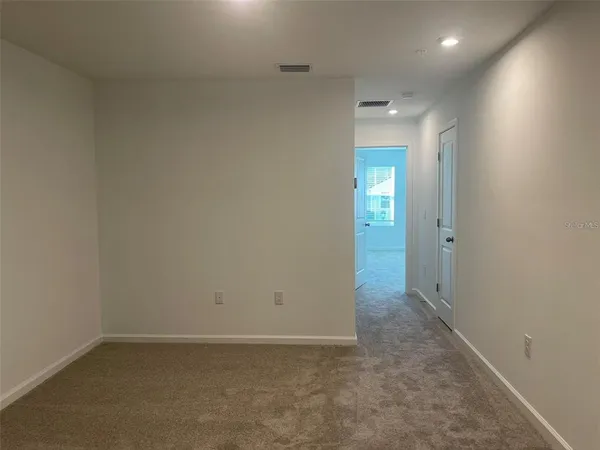 $2,395 | 3172 Gardenia Reserve Street, Apopka, FL 32712