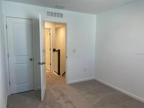 $2,395 | 3172 Gardenia Reserve Street, Apopka, FL 32712